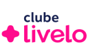 Clube Livelo