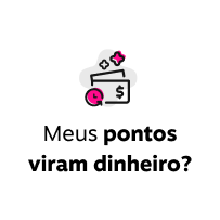 Perguntas frequentes, ir para https://www.livelo.com.br/central-de-ajuda/assunto/pagamento-pontos