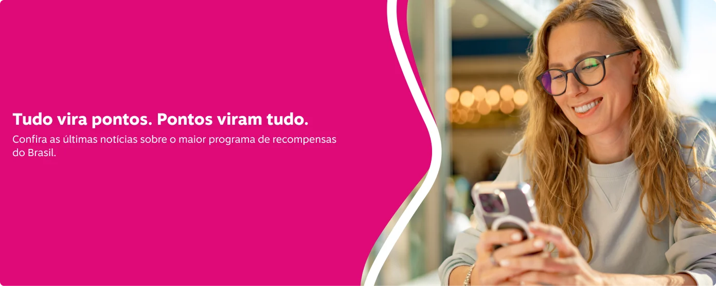 Confira as últimas notícias sobre o maior programa de recompensas do Brasil.