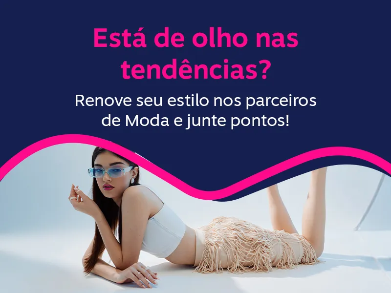 LP Moda