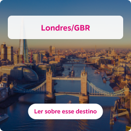 Descubra destinos encantadores pelo mundo, ir para /destinos/inglaterra/londres