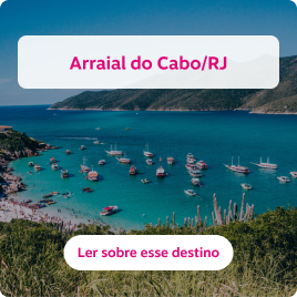 Conheça os melhores lugares para viajar no Brasil, ir para /destinos/brasil/arraial-do-cabo