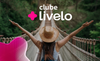 Clube Livelo