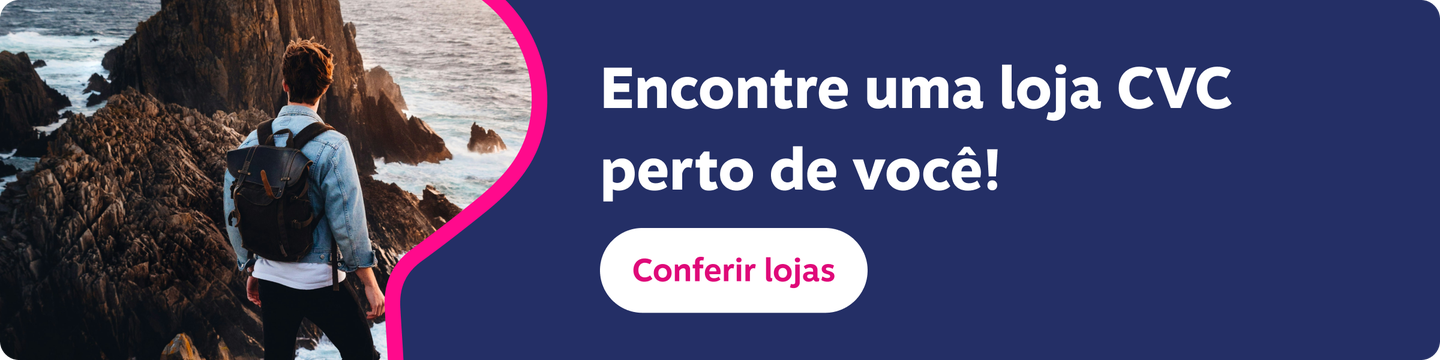 Faixa Imagem lojas CVC, imagem clicável, ir para https://www.cvc.com.br/venda-assistida/lojas