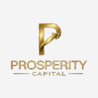 Veja outras formas de ganhar pontos com instituições financeiras, ir para https://www.livelo.com.br/juntar-pontos/parceiro/prosperity