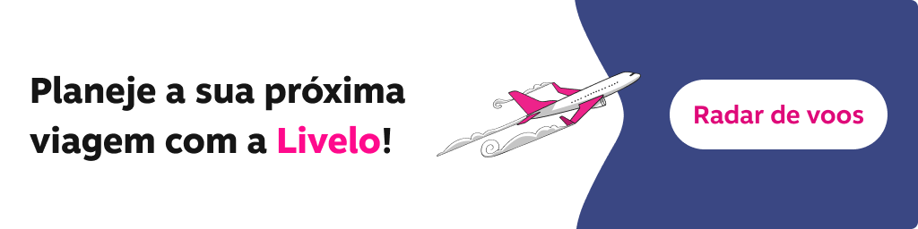 Planeje sua próxima viagem com a Livelo! Encontre as melhores opções de passagem com ótimos preços!, imagem clicável, ir para https://www.livelo.com.br/ofertas-passagens