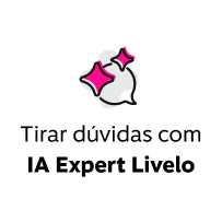 Entender como funciona, ir para https://www.livelo.com.br/expert-livelo