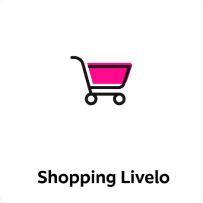 , ir para https://www.livelo.com.br/central-de-ajuda/assunto/shopping-livelo