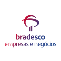Ganhe pontos com seu banco ou instituição financeira e transfira para a Livelo, ir para /bra/bra-empresas