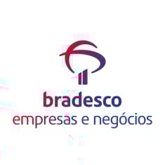 Ganhe pontos com seu banco ou instituição financeira e transfira para a Livelo, ir para /bra/bra-empresas