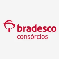 Veja outras formas de ganhar pontos com instituições financeiras​, ir para https://livelo.com.br/juntar-pontos/parceiros/bradesco-consorcios/BCS
