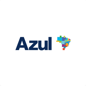 Confira os parceiros da Livelo e transfira os seus pontos:, ir para /livelo-para-parceiros/azul/AZLTransfer