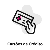 Acumule pontos no dia a dia, ir para /juntar-pontos/instituicoes-financeiras