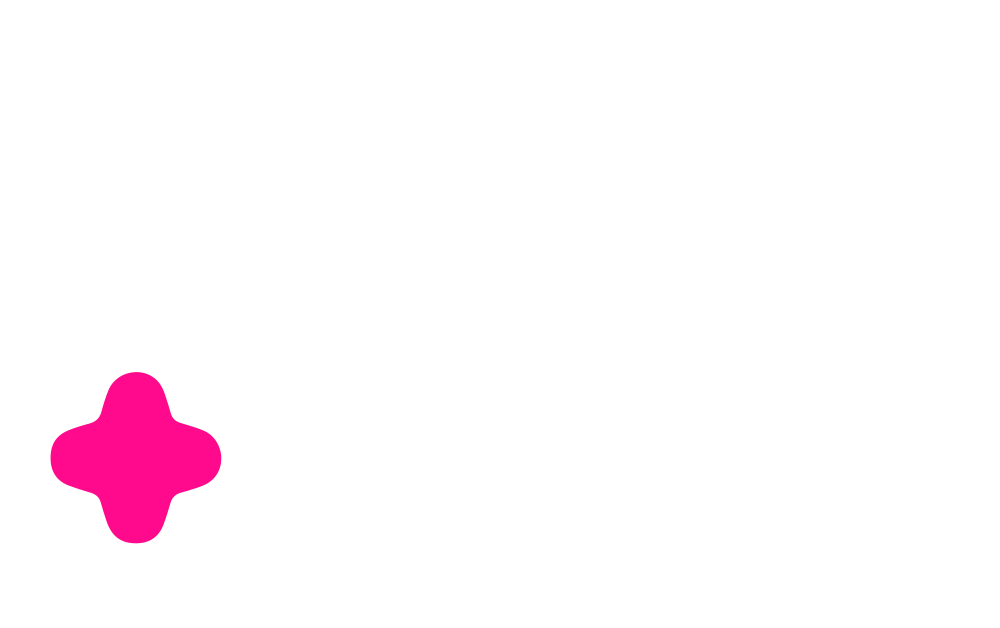 Logo mês do clube