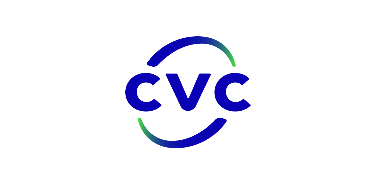 Logo do Parceiro