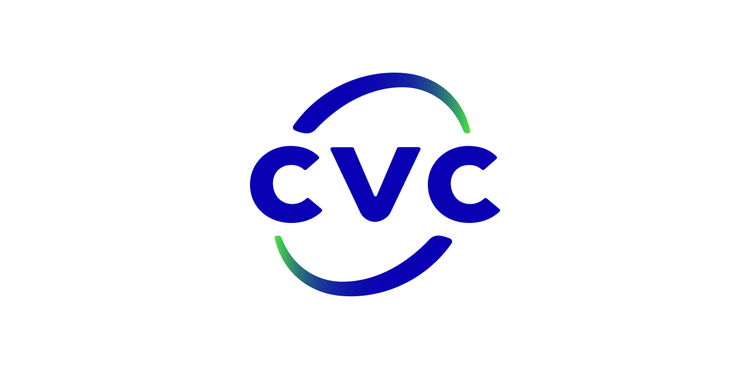 Logo do Parceiro