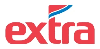 Ir para a página do Extra