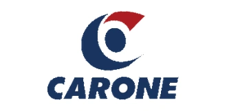 Carone Logo