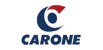 Carone Logo