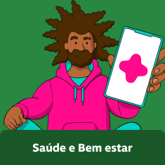 Como você quer pontuar hoje?, ir para #cb_text_cross_v1_blt3c83e8dd4a025cc1