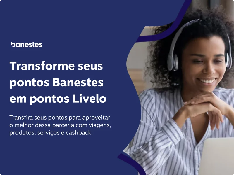 Banestes