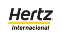 Hertz internacional