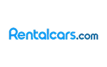 RentalCars