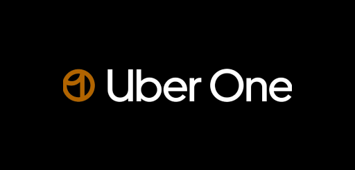 Vem conferir os benefícios de ser Uber One