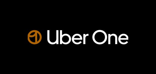 Vem conferir os benefícios de ser Uber One