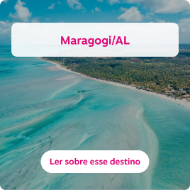 Conheça os melhores lugares para viajar no Brasil, ir para /destinos/brasil/maragogi