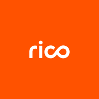 Junte pontos com os bancos parceiros, ir para /parceiros-para-livelo/rico