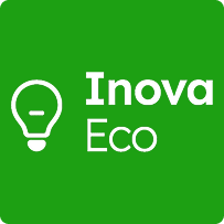 Inovação