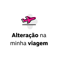Resolver um Problema, ir para https://www.livelo.com.br/central-de-ajuda/assunto/viagens