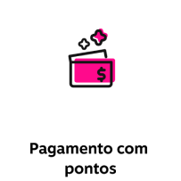 , ir para https://www.livelo.com.br/central-de-ajuda/assunto/pagamento-pontos