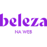 Beleza na Web