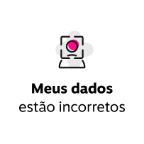 Resolver um Problema, ir para /central-de-ajuda/assunto/ajuda-conta-livelo