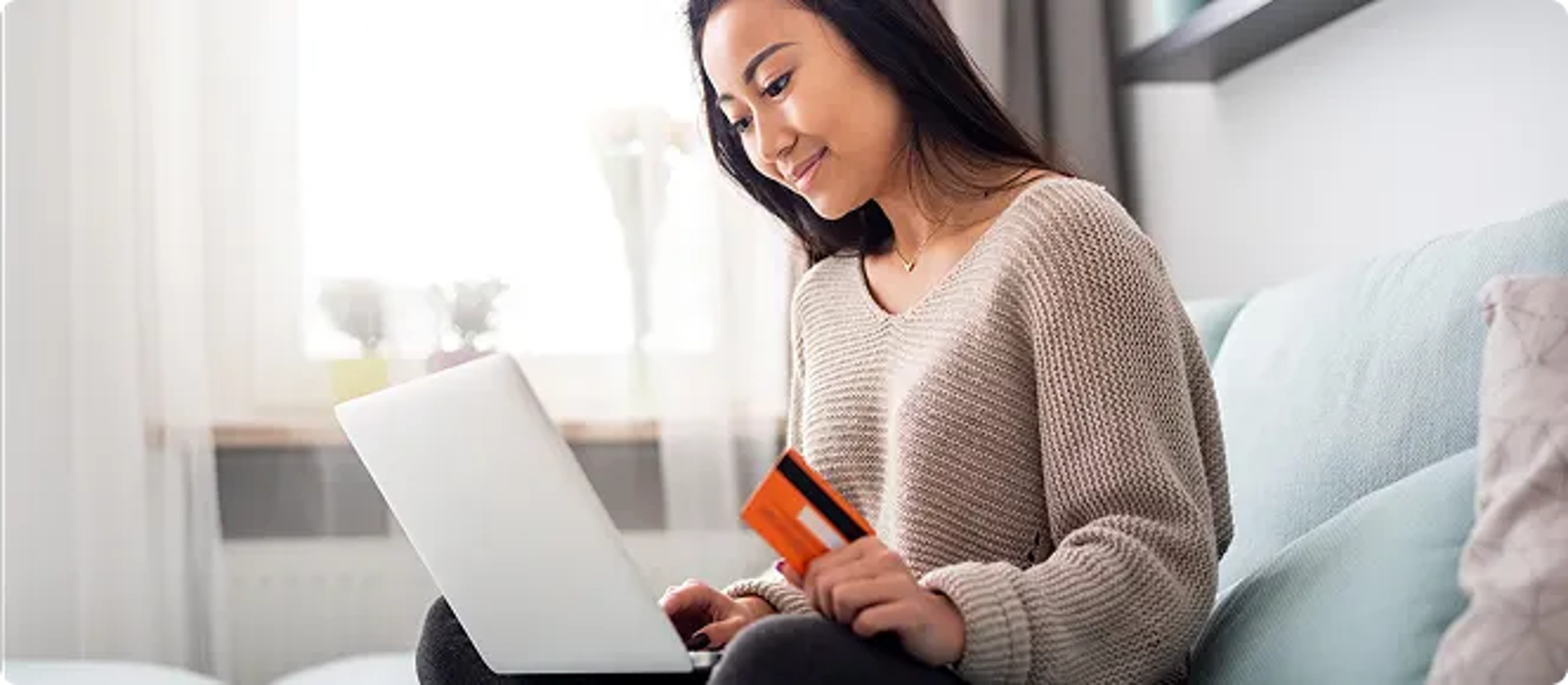 Transfira seus pontos do cartão do Banco do Nordeste para a Livelo