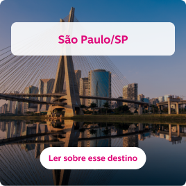 , ir para /destinos/brasil/sao-paulo