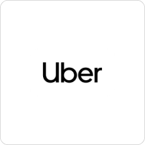 São 270 parceiros de compras na Livelo, ir para https://www.livelo.com.br/uber