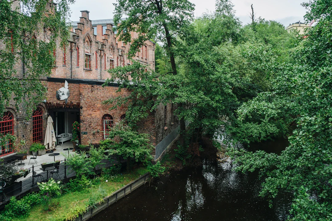 ALT texto alternativo