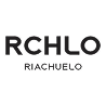 Riachuelo