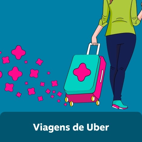 Como você quer pontuar hoje?, ir para #cb_text_cross_v1_blt2513a3d3a634076f