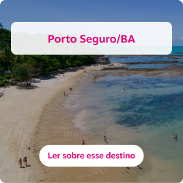 , ir para /destinos/brasil/porto-seguro