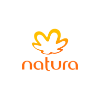 Junte pontos com sites parceiros favoritos, ir para /juntar-pontos/parceiros/natura/NTR