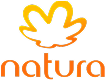 Natura