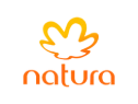 Natura