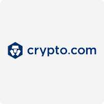 Veja outras formas de ganhar pontos com instituições financeiras, ir para /juntar-pontos/parceiro/crypto