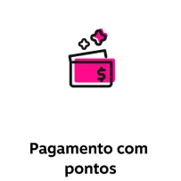 , ir para https://www.livelo.com.br/central-de-ajuda/assunto/pagamento-pontos