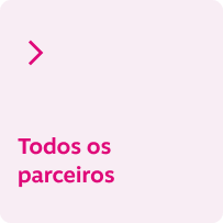 Junte pontos com os bancos parceiros, ir para /juntar-pontos/instituicoes-financeiras
