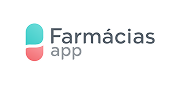 Farmacias App